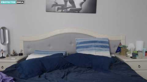 bluexstacey @ chaturbate on 20250916