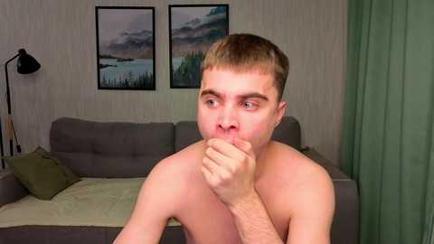 boicute