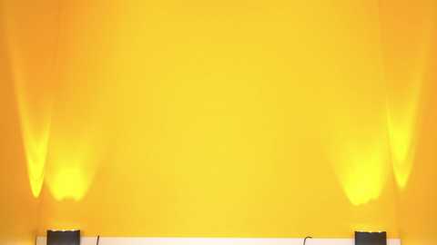 butteflai @ chaturbate on 20250916