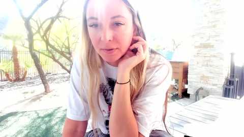 daddy_daycare_ @ chaturbate on 20250916