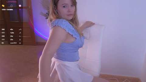 dreamsweetgirl
