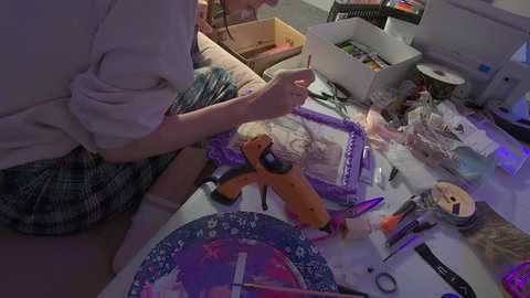 elslove @ chaturbate on 20250916