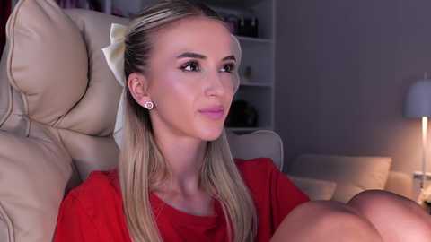 entya @ chaturbate on 20250916