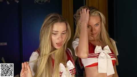 inspiration_in_frame @ chaturbate on 20250916