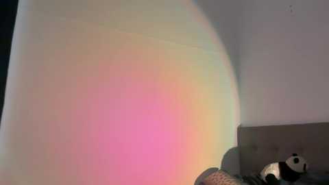 itsssosierra @ chaturbate on 20250916