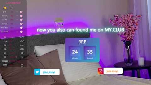 jane_meys