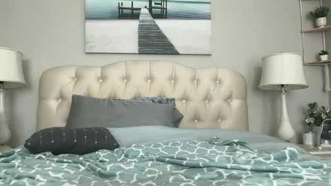 jessicaparkerrr @ chaturbate on 20250916