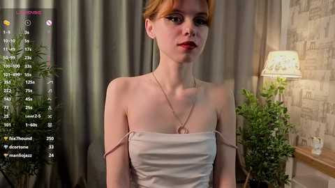 kieshaswymer @ chaturbate on 20250916