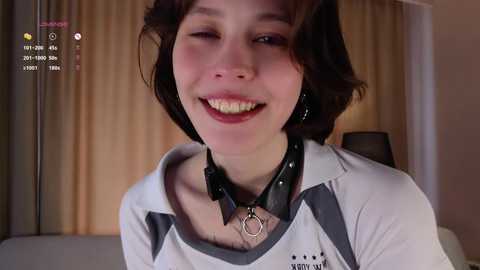 krissyhei @ chaturbate on 20250916