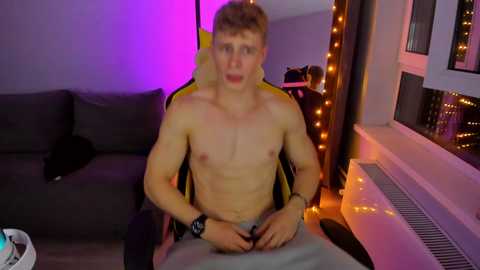kurt_hanssen @ chaturbate on 20250916