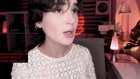 lonelly_lolly98