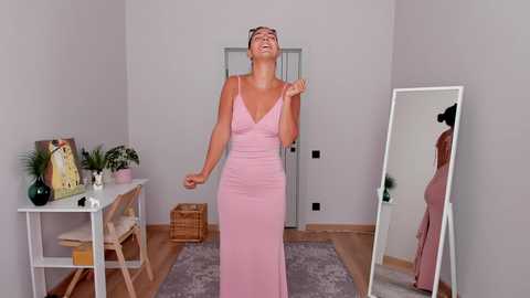 lynn_jackson