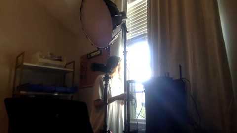 madirose69 @ chaturbate on 20250916