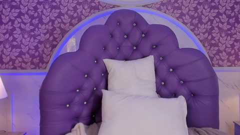 miamontoya @ chaturbate on 20250916