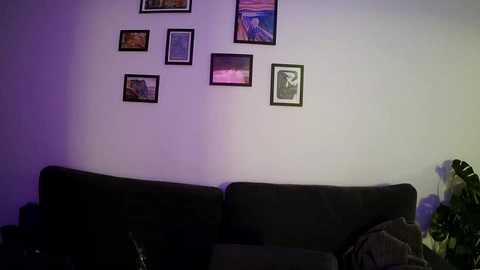 nickyselene @ chaturbate on 20250916