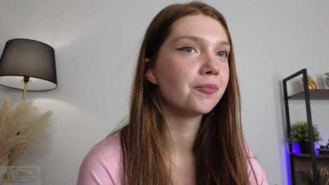 nicole_broown @ chaturbate on 20250916