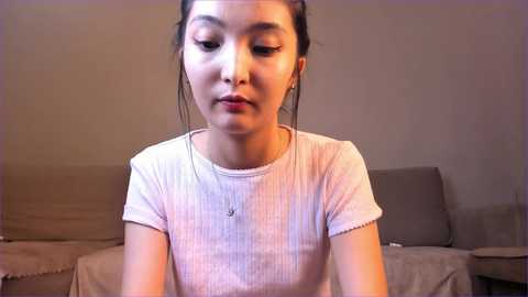 nooniemoon @ chaturbate on 20250916