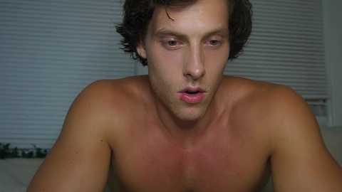 not_alexstone @ chaturbate on 20250916