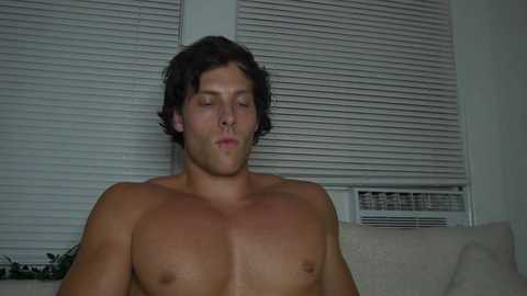 not_alexstone @ chaturbate on 20250916