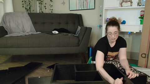 novaharper