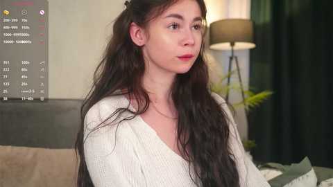 pamelaryant