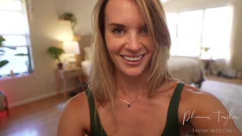 phoenix_taylor