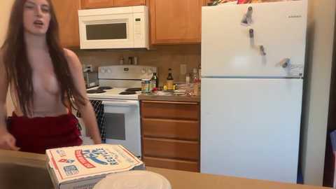 prism50 @ chaturbate on 20250916