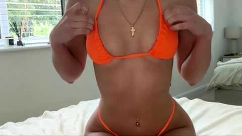 rosebella_ @ chaturbate on 20250916