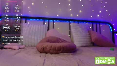 roxxxie_reid @ chaturbate on 20250916