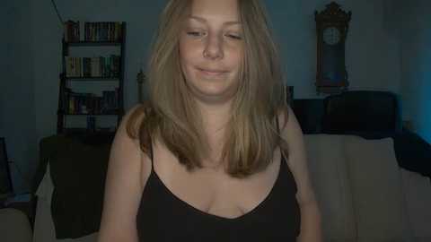 samanthaxdamian @ chaturbate on 20250916