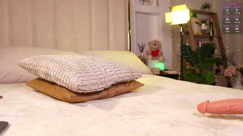 sary_hott @ chaturbate on 20250916