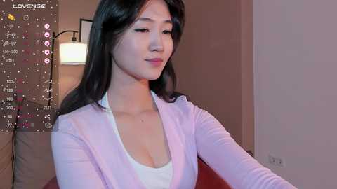 seulbi @ chaturbate on 20250916