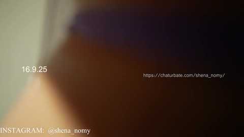 shena_nomy