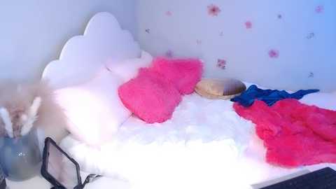 ticketshow @ chaturbate on 20250916