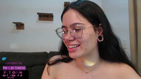 velvetcrystal @ chaturbate on 20250916
