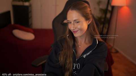 yours_anastasia @ chaturbate on 20250916