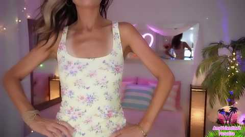 amyvalentine @ chaturbate on 20250917