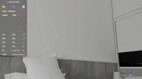 ayumi_dream @ chaturbate on 20250917