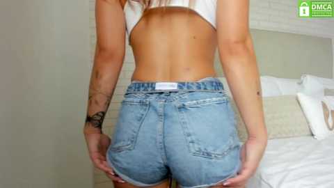 barbieprincess @ chaturbate on 20250917