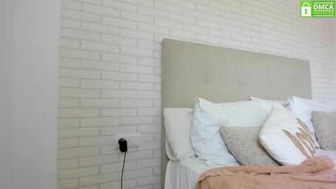 barbieprincess @ chaturbate on 20250917