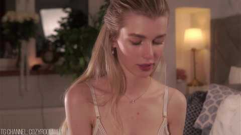 brave_journey @ chaturbate on 20250917