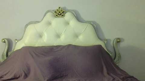 celinaxoxo @ chaturbate on 20250917