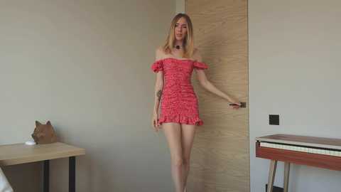 crazyhotrussian @ chaturbate on 20250917