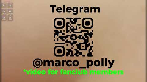 cream_fucks @ chaturbate on 20250917