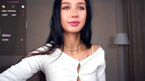 delanakimbral @ chaturbate on 20250917