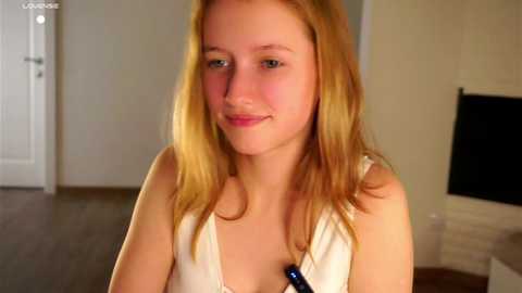 emmyleri @ chaturbate on 20250917