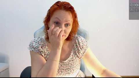 gardner_ava @ chaturbate on 20250917