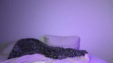 graceyrose @ chaturbate on 20250917