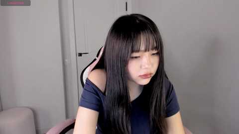 ichigo_o @ chaturbate on 20250917