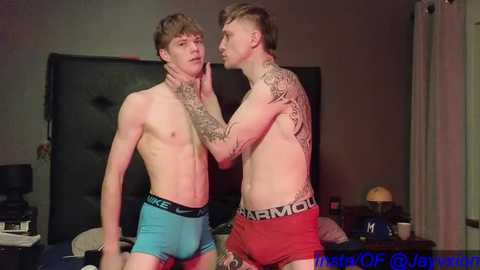 jaycex_69